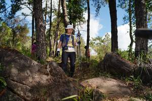 BIB: 
                            <button type="button" onclick="openModal(18964420)" class="btn btn-primary btn-sm float-right btn-popup" data-toggle="modal" data-target=".modal-high-quality">
                        <i class="fas fa-shopping-cart"></i> Add to Cart
                    </button>
                                            <button type="button" onclick="isThisMe(18964420, true)" class="btn btn-success btn-sm float-right btn-popup btn-isme hidden" data-toggle="tooltip" data-placement="bottom" title="นี่คือรูปของคุณใช่ไหม คลิกที่นี่เพื่อเอาเข้าอัลบั้ม">
                        <i class="fas fa-plus"></i> Add to album
                    </button>
                    <button type="button" onclick="isThisMe(18964420, false)" class="btn btn-warning btn-sm float-right btn-popup btn-isnotme hidden">
                        <i class="fas fa-ban"></i> Remove from album
                    </button>